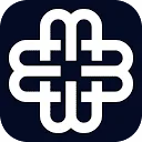 Logo van OurMind