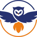 Logo van IT Performance Group