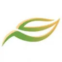 Logo van Van de Weerd Uitvaartzorg