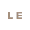 Logo van Laura-Ellen Photography - Corporate Event Photography