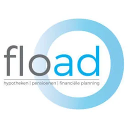 Logo van Pensioenkunde