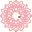 Logo organicwebshop.nl
