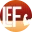 Logo van LEF