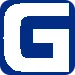 Logo van Graphtec Europe