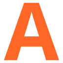 Logo van Activee