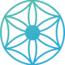 Logo van Creative Video NL
