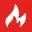 Logo van Hobrand B.V.