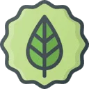 Logo van Goud Heerlijk