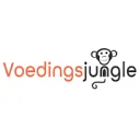 Logo van Voedingsjungle