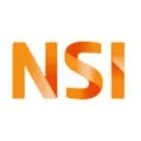 Logo van Nederlands Slaap Instituut