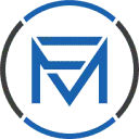 Logo van Franchise Match
