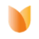 Logo Media Group Holland