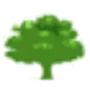 Logo van HBZ Hop Boomverzorging Zundert