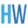 Logo van HSEQ Direct Management tool