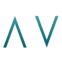 Logo van Avalon Group B.V.