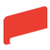 Logo Hamaka BV