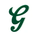 Logo van Koninklijke Grolsch