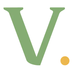 Logo Vonea