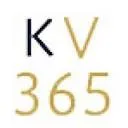 Logo van Kenniscentrum Veiligheid 365 BV