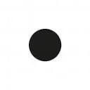 Logo van Studioninedots