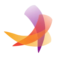 Logo van Stichting Driehoorne