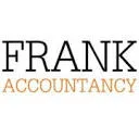 Logo van Frank Accountancy