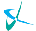 Logo van Vitacon Consultancy