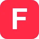 Logo FOUND