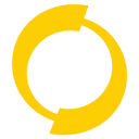 Logo van Containerbakverhuur.nl