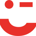 Logo van PrintPlezier