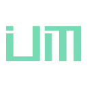 Logo van Upraise Media