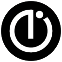 Logo van Handybook