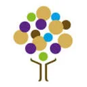 Logo van Functional Fluency Nederland