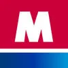 Logo Modesta Filters