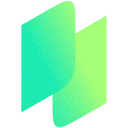 Logo van Datacation