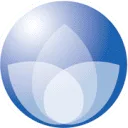 Logo van Lialis