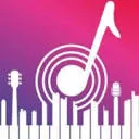 Logo van Your Musiqskool