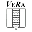 Logo Verenigingsraad Delft