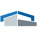 Logo van Staalbouw van den Berg B.V.