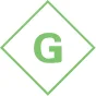 Logo van LHV Glasgroothandel