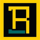 Logo van Bosch Apeldoorn Epe Rioolontstopping BV