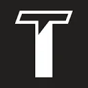 Logo van TakkieToMe