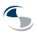 Logo van Eshuis Metaal BV