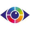 Logo van Helder Kijken