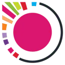 Logo van Su Arte