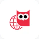 Logo van Metis Montessori Lyceum