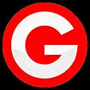 Logo van GSM Parts Center GPC