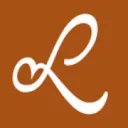 Logo van Loetje Centraal