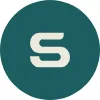 Logo van Sorba Projects BV