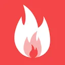 Logo FUEGO DESIGN